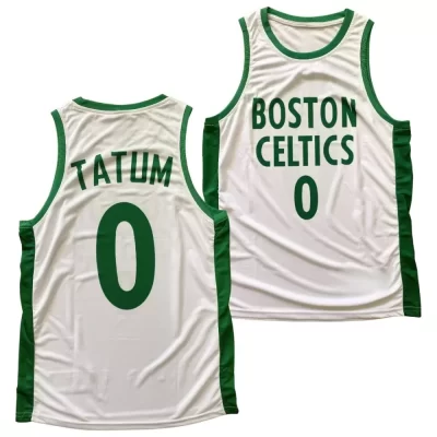 BLACK FRIDAY TATUM BOSTON CELTICS AΝΔΡΙΚΗ ΦΑΝΕΛΑ ΜΠΑΣΚΕΤ