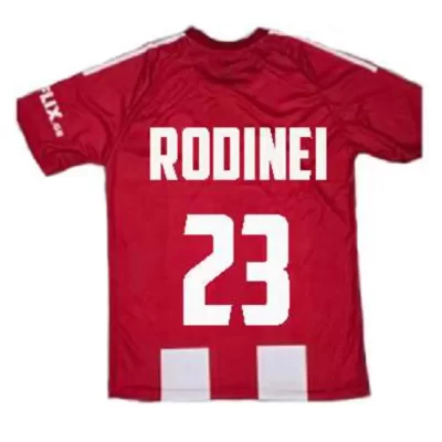 ΟΛΥΜΠΙΑΚΟΣ RODINEI 2024-25 ΑΝΔΡΙΚΗ ΜΠΛΟΥΖΑ