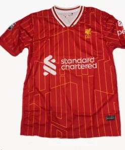 LIVERPOOL SALLAH ΣΕΤ ΠΟΔΟΣΦΑΙΡΟΥ VINTAGE ΠΡΟΣΦΟΡΑ!