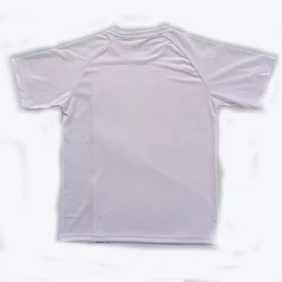 ΕΘΝΙΚΗ ΕΛΛΑΔΟΣ ΑΝΔΡΙΚΗ ΜΠΛΟΥΖΑ ΠΟΔΟΣΦΑΙΡΟΥ 2025-26