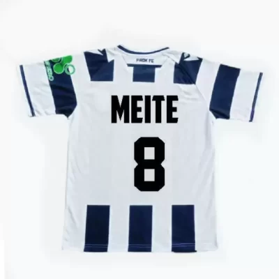 ΠΑΟΚ MEITE ΑΝΔΡΙΚΗ ΜΠΛΟΥΖΑ ΠΟΔΟΣΦΑΙΡΟΥ 2025-26