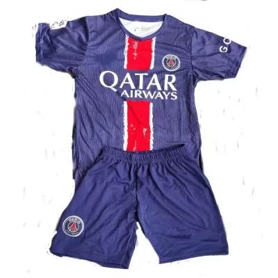 HAKIMI PARIS S.G. ΠΑΙΔΙΚΟ ΣΕΤ ΠΡΟΣΦΟΡΑ!!