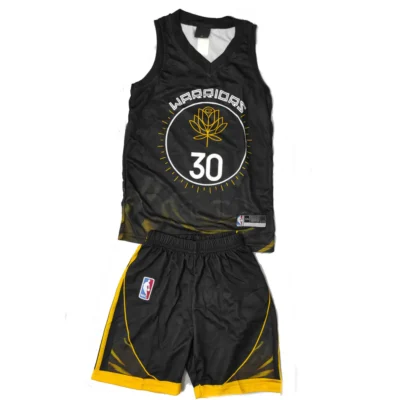 ΜΠΑΣΚΕΤ GOLDEN STATE CURRY ΣΕΤ ΠΑΙΔΙΚΟ ΠΡΟΣΦΟΡΑ!!