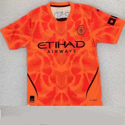 ΣΕΤ ΠΟΔΟΣΦΑΙΡΟΥ EDERSON MANCHESTER CITY ΠΡΟΣΦΟΡΑ!