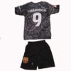 BARCELONA LEWANDOWSKI VINTAGE ΣΕΤ ΠΟΔΟΣΦΑΙΡΟΥ REPLICA ΠΡΟΣΦΟΡΑ !