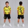 ΣΕΤ ΠΟΔΟΣΦΑΙΡΟΥ REAL MADRID BELLIGHAM REPLICA ΠΡΟΣΦΟΡΑ!!