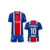 ΣΕΤ ΠΟΔΟΣΦΑΙΡΟΥ DEMBELE PARIS S.GERMAINT REPLICA