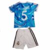 ΣΕΤ ΠΟΔΟΣΦΑΙΡΟΥ ΠΑΙΔΙΚΟ REAL MADRID BELLINGHAM REPLICA ΠΡΟΣΦΟΡΑ !!